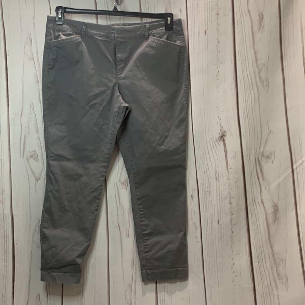 Old Navy Pixie